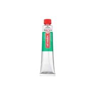 Talens 615 Emerald Green Art Creation 200 ml Yağlı Boya