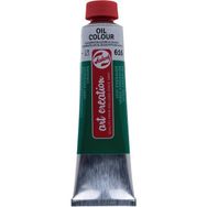 Talens 616 40 ml Artcreatıon Yağlı Boya