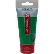Talens 618 Permanent Green Artcreation 75 ml Akrilik Boya
