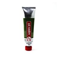 Talens 623 Sap Green Art Creation 40 ml Yağlı Boya