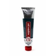 Talens 637 40 ml Artcreatıon Yağlı Boya