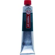 Talens 637 Bluis Green Deep Art Creation 200 ml Yağlı Boya