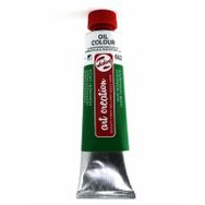 Talens 662 40 ml Artcreatıon Yağlı Boya