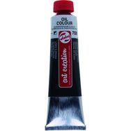 Talens 708 Paynes Grey Art Creation 40 ml Yağlı Boya
