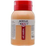 Talens 750/227 Art Creatıon Akrilik Boya