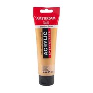 Talens 803 Deep Gold 120 ml Akrilik Boya