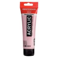 Talens Amsterdam 120 ml Persian Pink Akrilik Boya