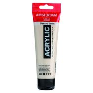 Talens Amsterdam 292 Naples Yellow Red Light 120 ml Akrilik Boya