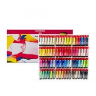 Talens Amsterdam 90 Renk x 20 ml Akrilik Boya