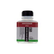 Talens Amsterdam Medium 75 ml Akrilik Slow Drying