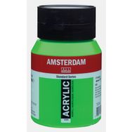 Talens Amsterdam N:605 Brillan 500ml Akrilik Boya