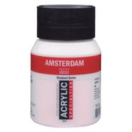 Talens Amsterdam N:821 Pearl V 500ml Akrilik Boya