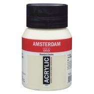 Talens Amsterdam Standard Naplylw Grn 282 500 ml Akrilik Boya