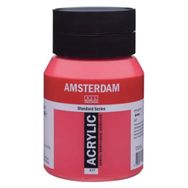 Talens Amsterdam Standard Transpred Med 317 500 ml Akrilik Boya