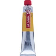 Talens Art Creation 226 Pastel Yellow 40 ml Yağlı Boya