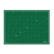Talens Art Creation 30x45 cm A3 Cutting Mat Kesim Altlığı