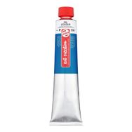 Talens Art Creation 580 Pastel Blue 200 ml Yağlıboya