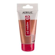 Talens Art Creation 75 ml Copper 805 Akrilik Boya