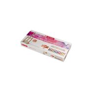 Talens Art Creation Combi Set T26832 Akrilik Boya
