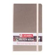 Talens Art Creation Pink Champagne 80 Yaprak 140 gr 13x21 cm Sketch Book Eskiz Defteri
