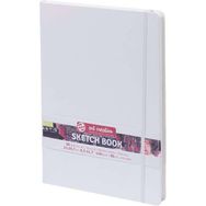 Talens Art Creation Sketch Book 80 Yaprak 140 g A4 Beyaz Eskiz Defteri