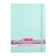 Talens Art Creation Sketch Book 80 Yaprak 140 g A4 cm Taze Nane Eskiz Defteri
