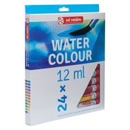 Talens Art Creation Sulu Boya Seti 24 X 12 Ml