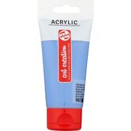 Talens Artcreation N-562 Greyish Blue 75 ml Akrilik Boya