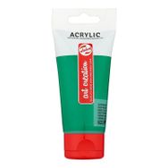 Talens Artcreation N-623 Sap Green 75 ml Akrilik Boya