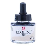 Talens Beige 30 ml Sulu Boya