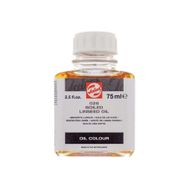 Talens Boiled Linseed Oil Haşlanmış 75 ml N:26 Keten Tohumu Yağı