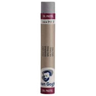 Talens Cold Grey 7177 Van Gogh Yağlı Pastel Boya