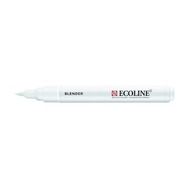 Talens Ecoline Brush Pen 902 Blender Fırça Uçlu Çizim Kalemi