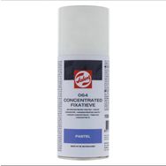 Talens Fıxatıve Concentr 064 150 ml Sprey