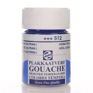 Talens Lacivert 16 ml Guaj Boya
