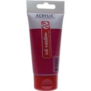 Talens N369 Prima Artcreation 75 ml Akrilik Boya
