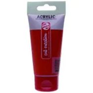 Talens N398 Napht Artcreation 75 ml Akrilik Boya