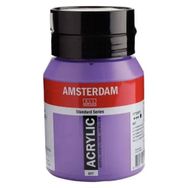 Talens N507 Ultrama Amsterdam 500 ml Akrilik Boya