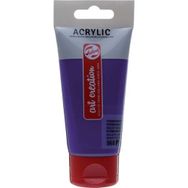Talens N568 Perma Artcreation 75 ml Akrilik Boya