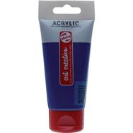 Talens N570 Phtha Artcreation 75 ml Akrilik Boya