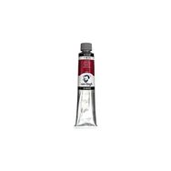 Talens No 313 Seri 1Azo Red Deep 200 ml Yağlı Boya
