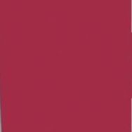 Talens No 326 Seri 1Alizarin Crimson 200 ml Yağlı Boya