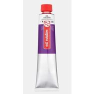 Talens No 536 Seri 1 Violet 200 ml Yağlı Boya
