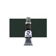 Talens No 701 Seri 1 Ivory Black 40 ml Yağlı Boya