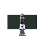 Talens No 701 Seri 1 Ivory Black 40 ml Yağlı Boya