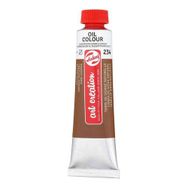 Talens No:234 Art Creation 200ml Raw Sienna Yağlı Boya