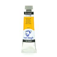 Talens No:244 Van Gogh 40ml Indian Yellow Yağlı Boya