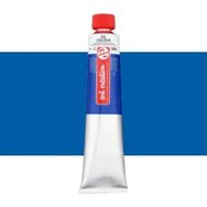Talens No:504 Art Creation 200ml Ultramarine Yağlı Boya
