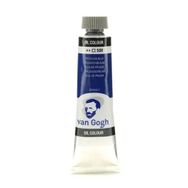 Talens No:508 Art Creation 40ml Prussian Blue Yağlı Boya