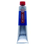 Talens No:512 Art Creation 200ml Cobalt Blue Ultramarine Yağlı Boya